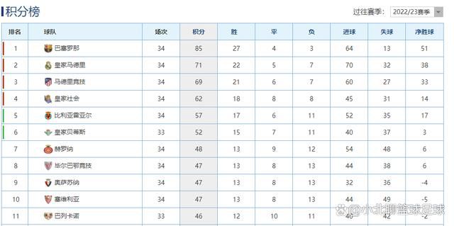 ;中年大叔大胆;再创业;中日电影合作交流会合影;中日电影交流会在东京召开;钟情你特辑一开篇，钟楚曦就介绍了自己的饰演的聂小倩是一个;为爱牺牲的角色